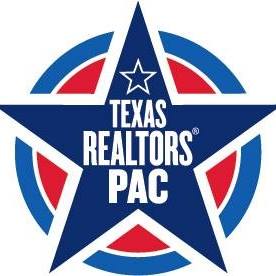Re-Elect Denise Villalobos Texas House District 34 - Fighting To Make ...