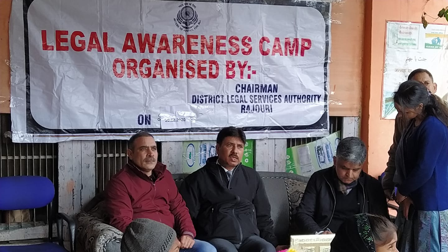 India... - India Catholic Association of Central Texas