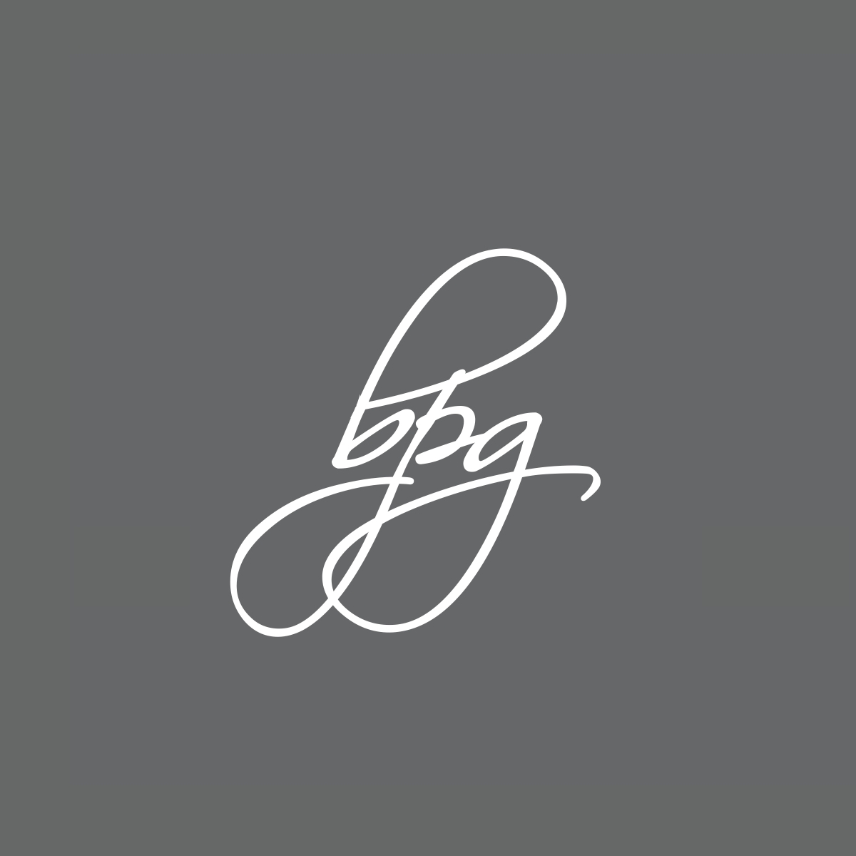 BPG Custom Designs