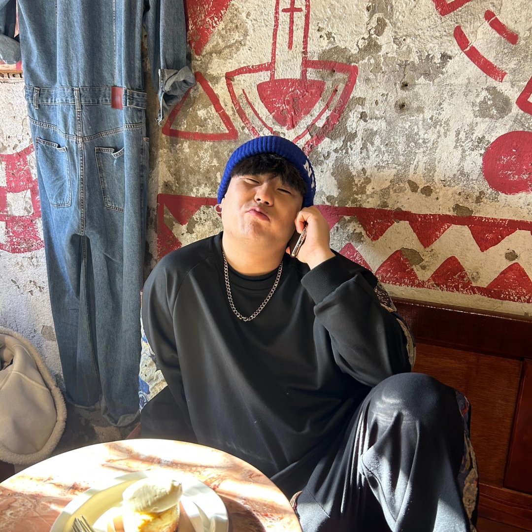 도파민기
