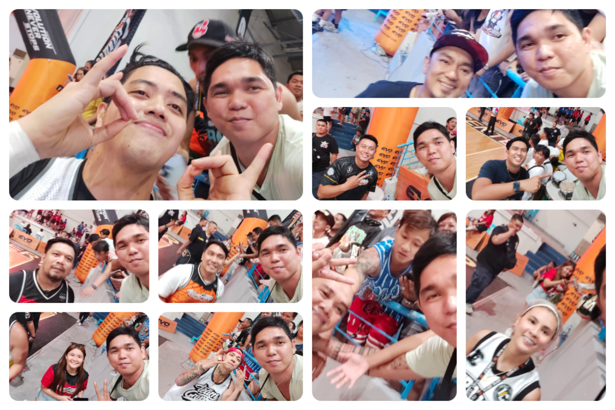 Mag ride tayo mga idol #fypviralシ #followforfollowback | Bert Angolo