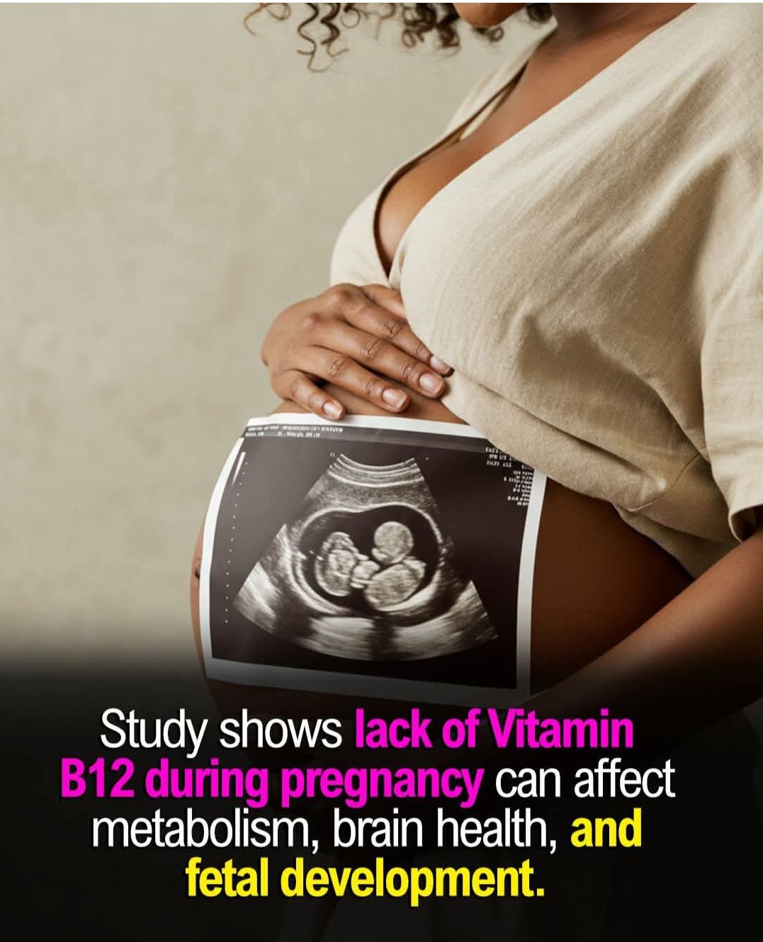 b12 injection side effects pregnancy Vitamin deficiency affects pregnant women's health Package:Complete Set research peptides USA A Comprehensive Guide to
