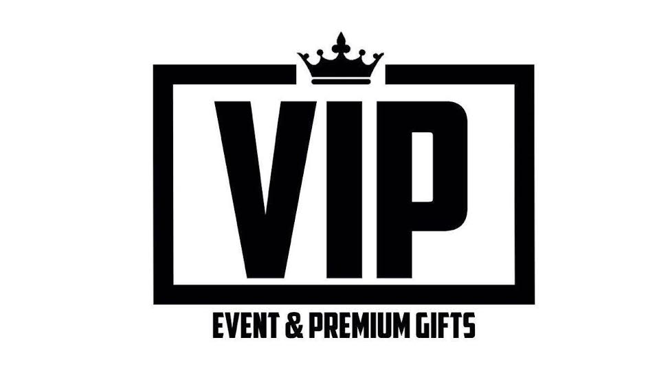 VIP Event & Premium Gifts... - VIP Event & Premium Gifts