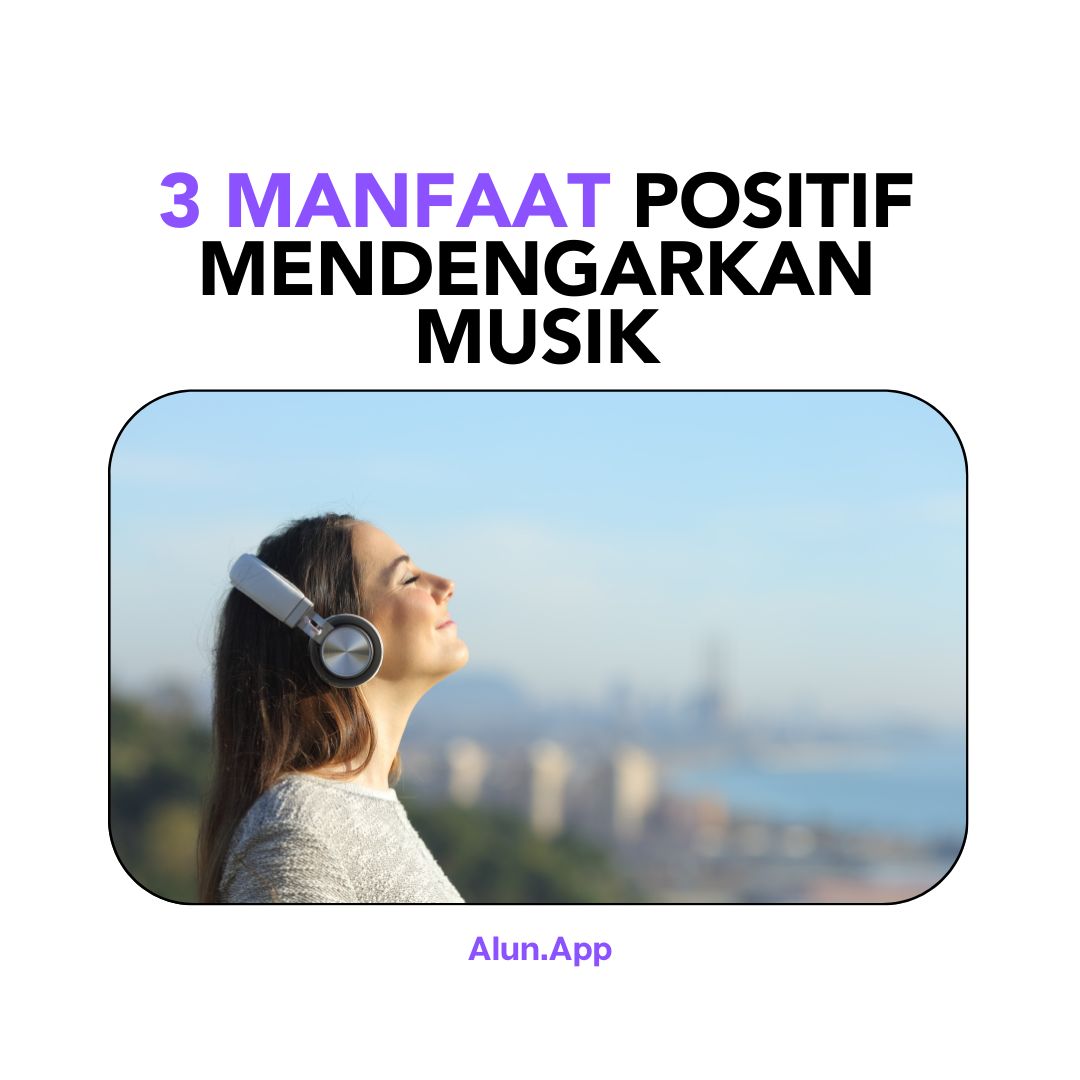 Alun