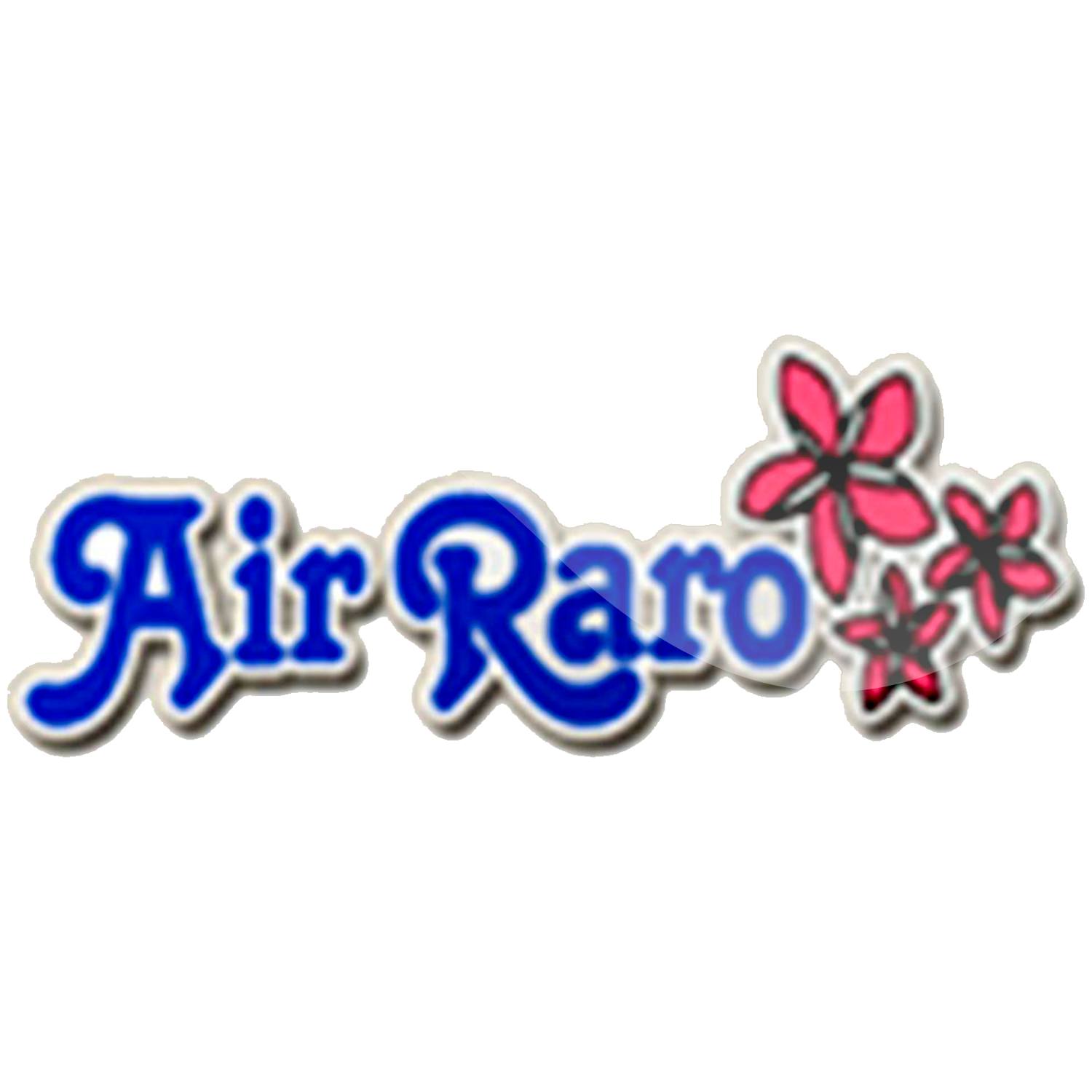 Escudo Mania - Air Raro - Ilhas Cook . . #escudo #escudos... | Facebook