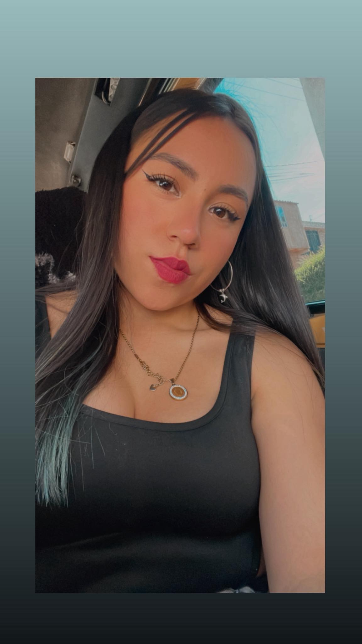 Yisela Jimenez