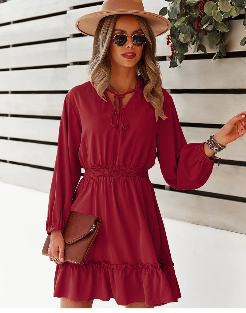 Ezza Fashion
