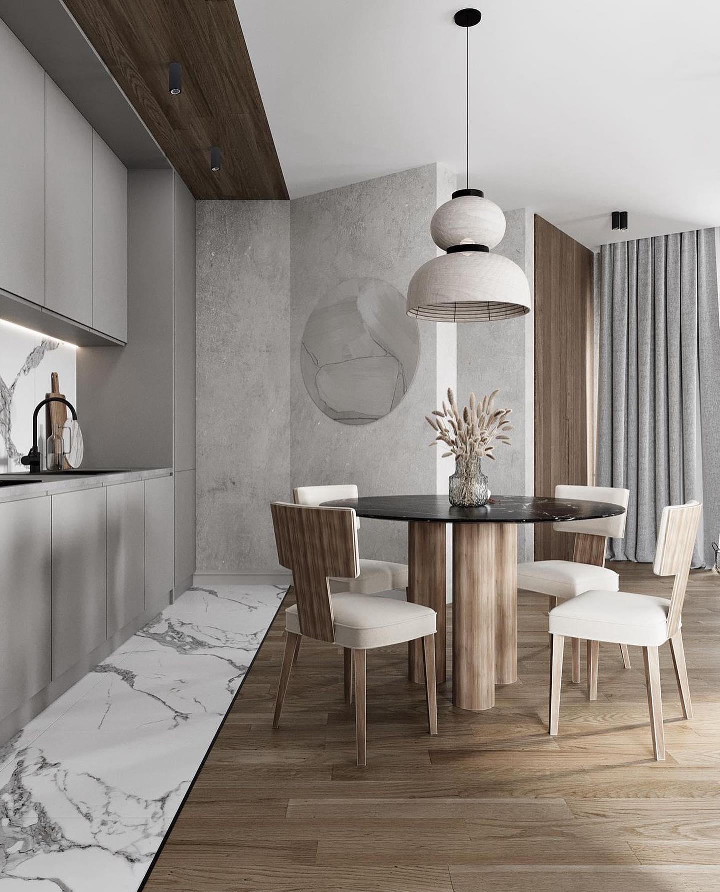 BuilditTect | Wuse