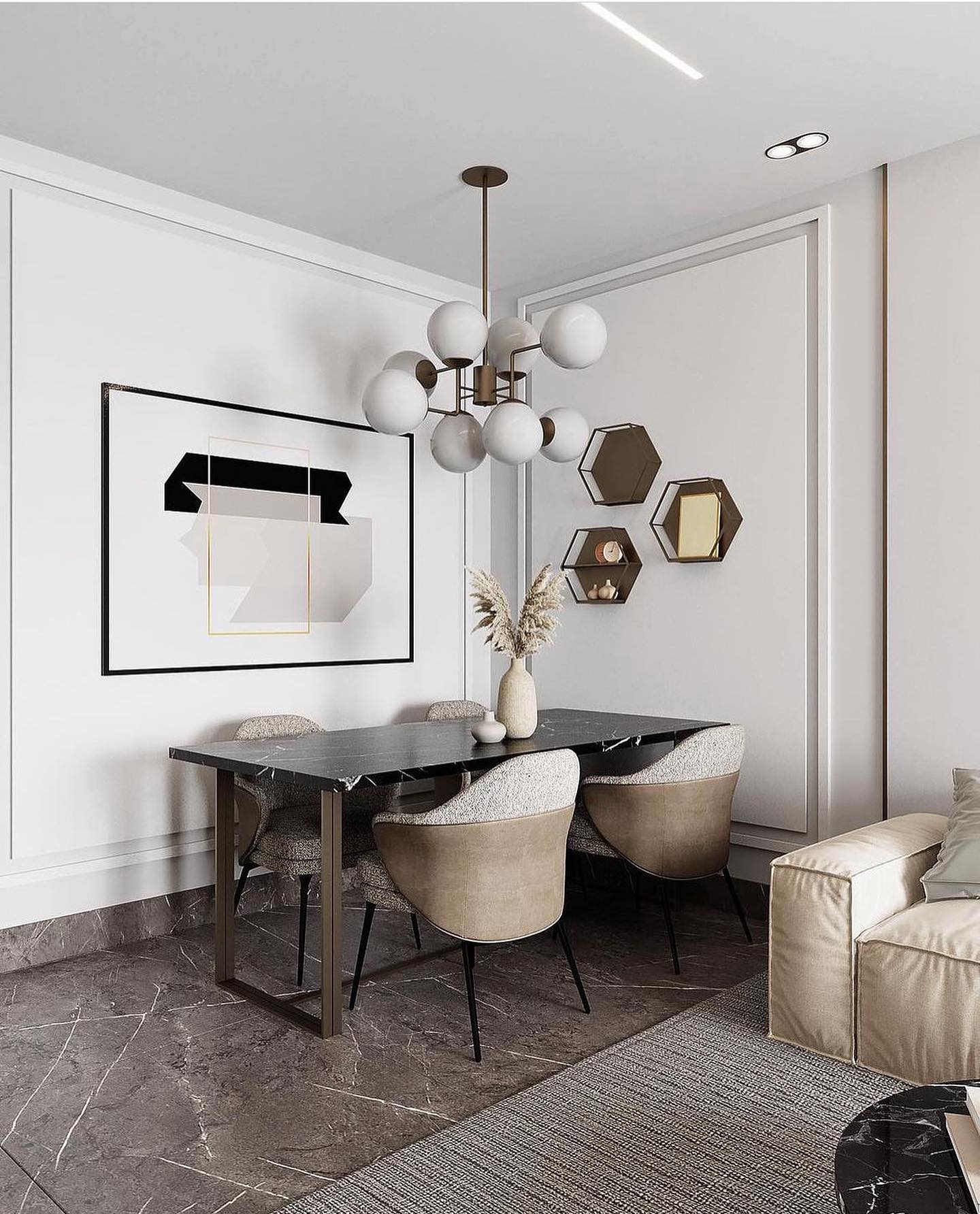 BuilditTect | Wuse