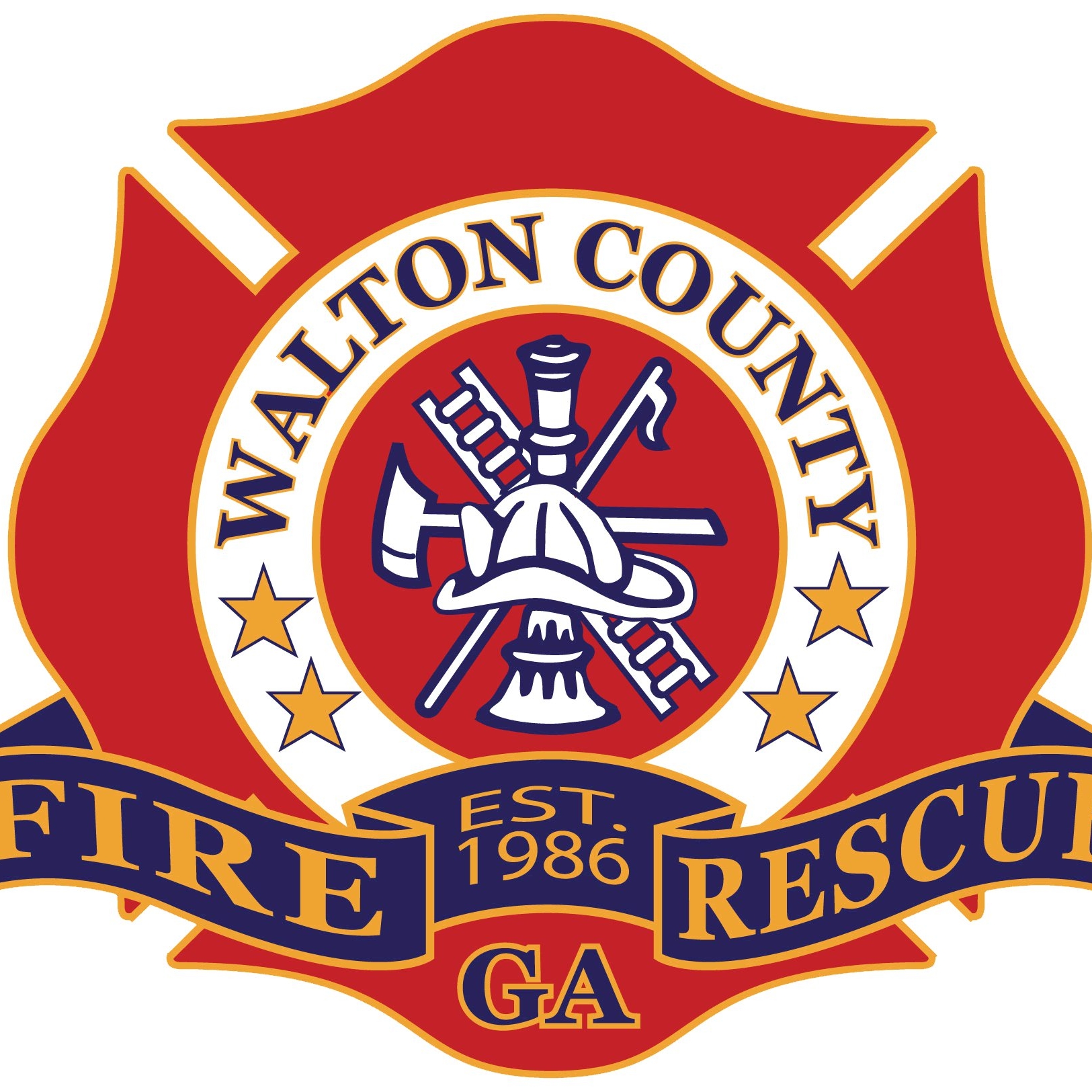 Walton County Fire Rescue | Facebook