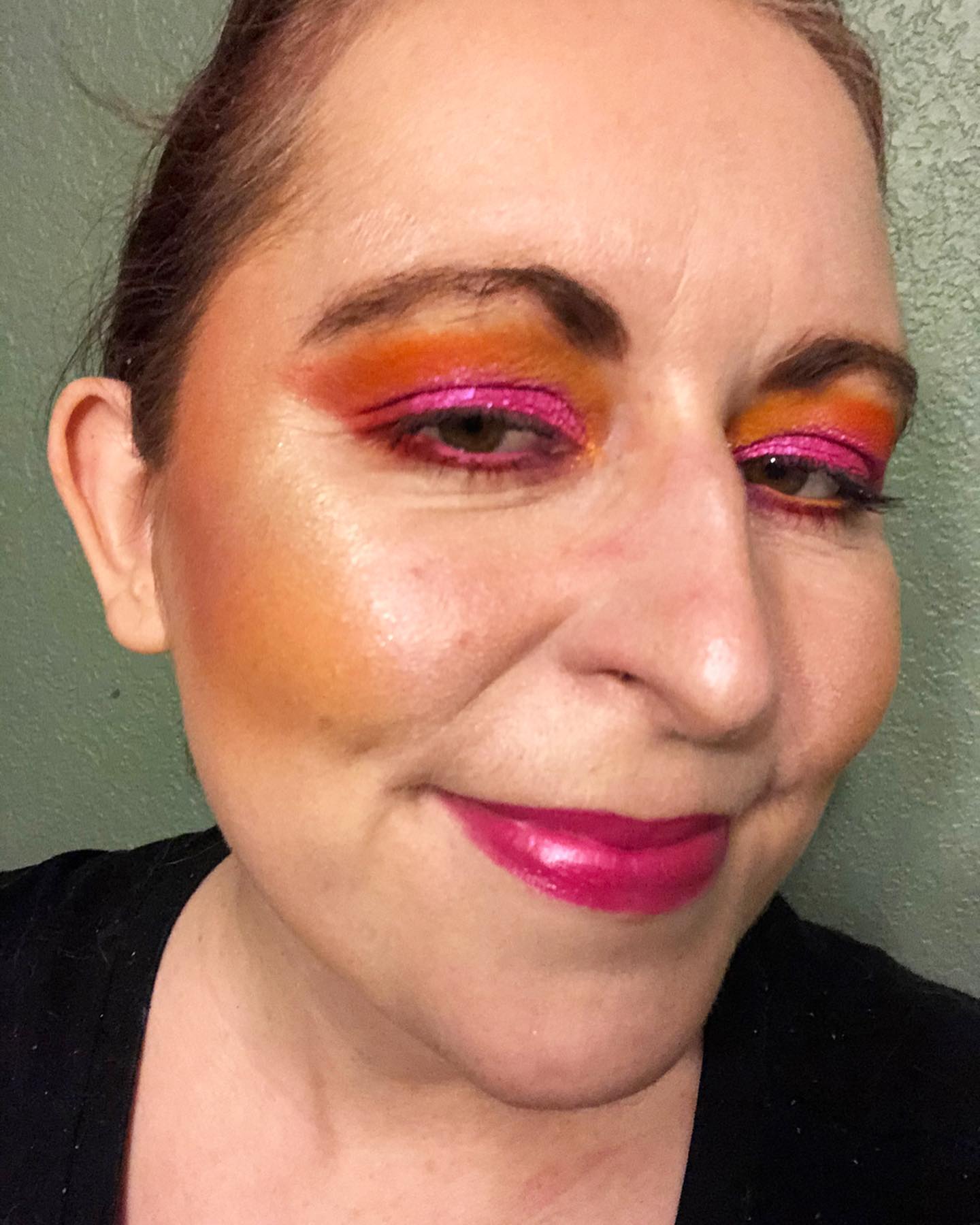 That Retro Ruth - Hi Beauties! I’m happy to finally get to... | Facebook