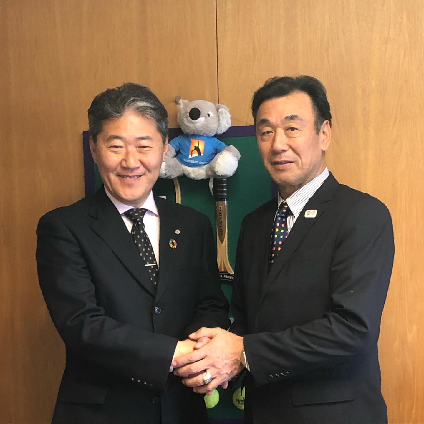 阪急ブレーブス❣️中学からファンでした。山田久志、福本、加藤、高井 