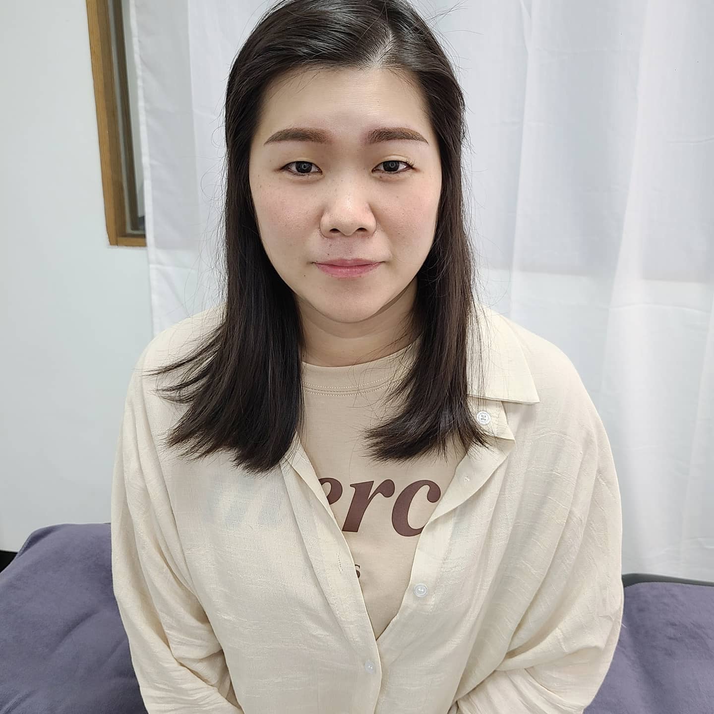 開工了，大家動起來，卯起來卡位，ㄧ天只服務2位，名額有限，先約先贏喔！... - Mon Mon Makeup Studio | Facebook