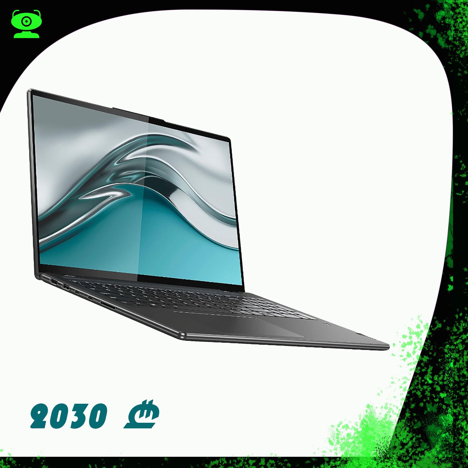 LAPTOP-USA.GE | Tbilisi