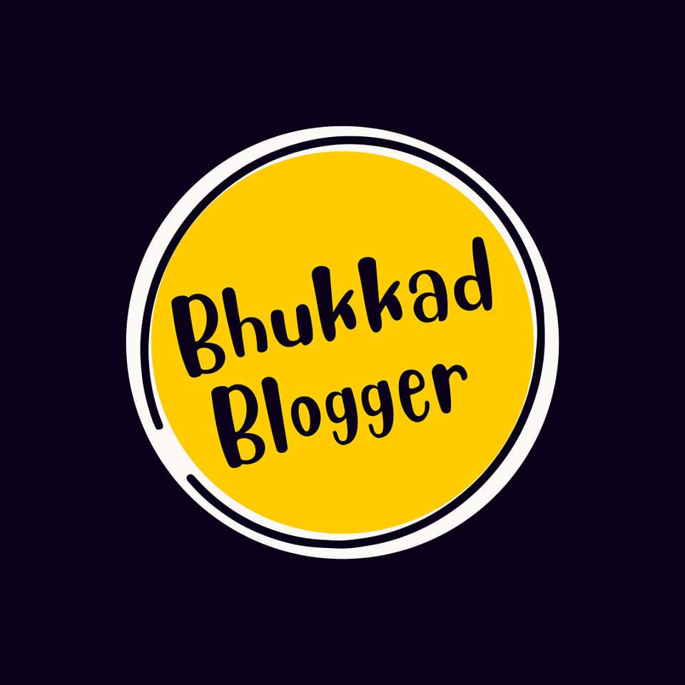 Bhukkad blogger - પાટણ ના પ્રખ્યાત દેવડા ️ ️😋😋 #patan... | Facebook
