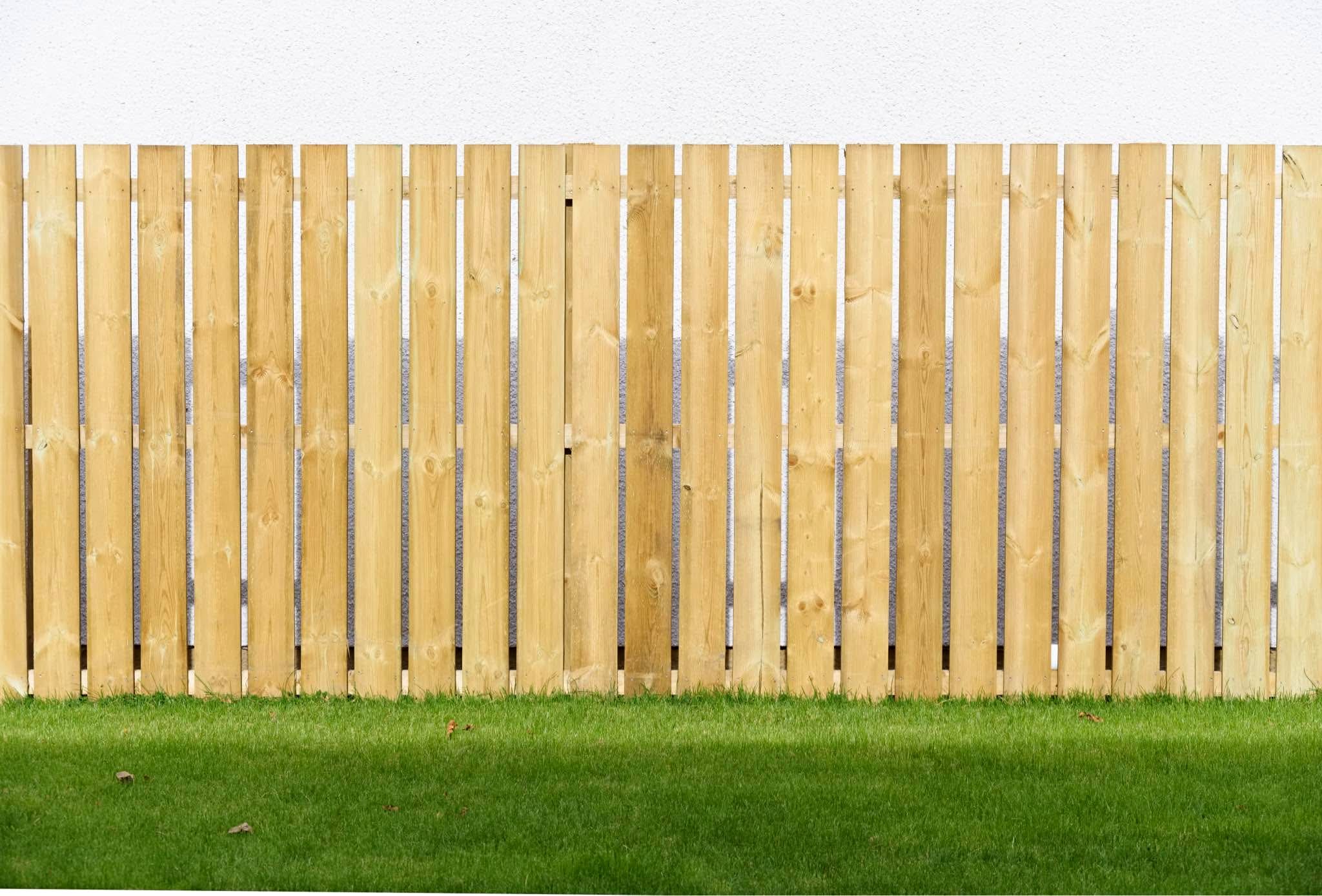 Labourer wanted - Fencing - Cairns, Queensland, Australia | Facebook ...