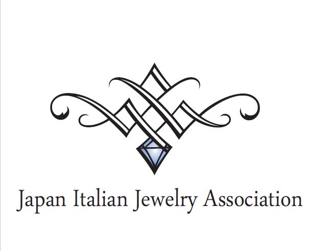 日本イタリアンジュエリー協会 Home Facebook
