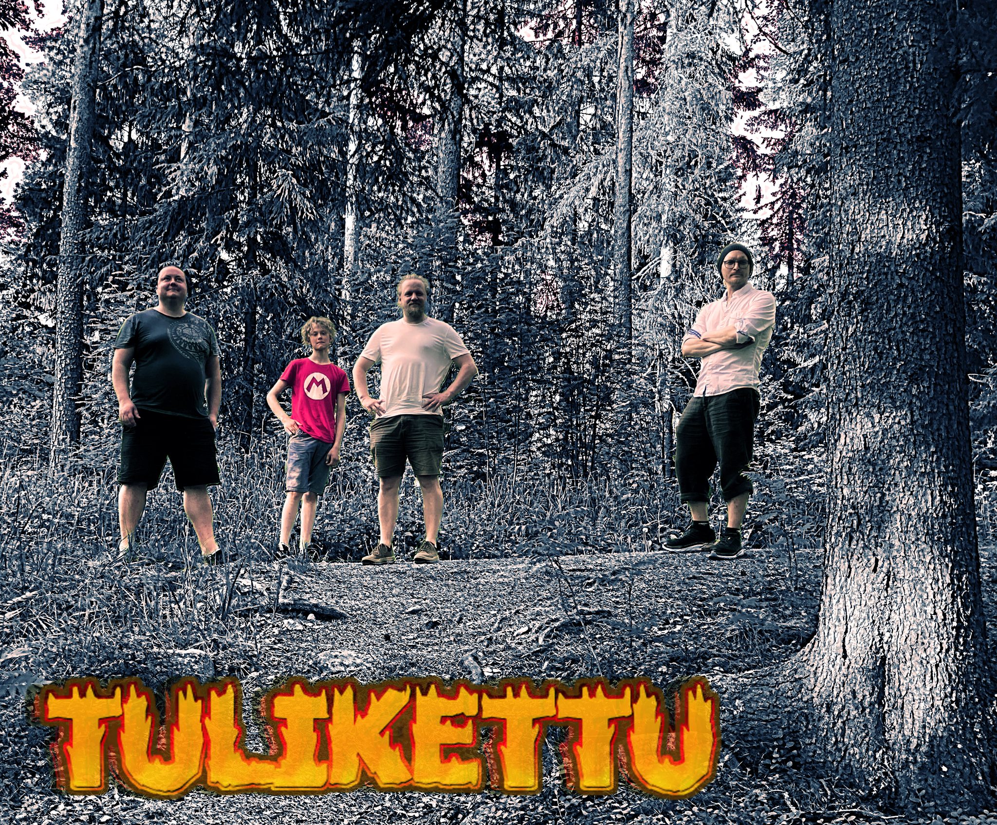 tulikettu-kuopio