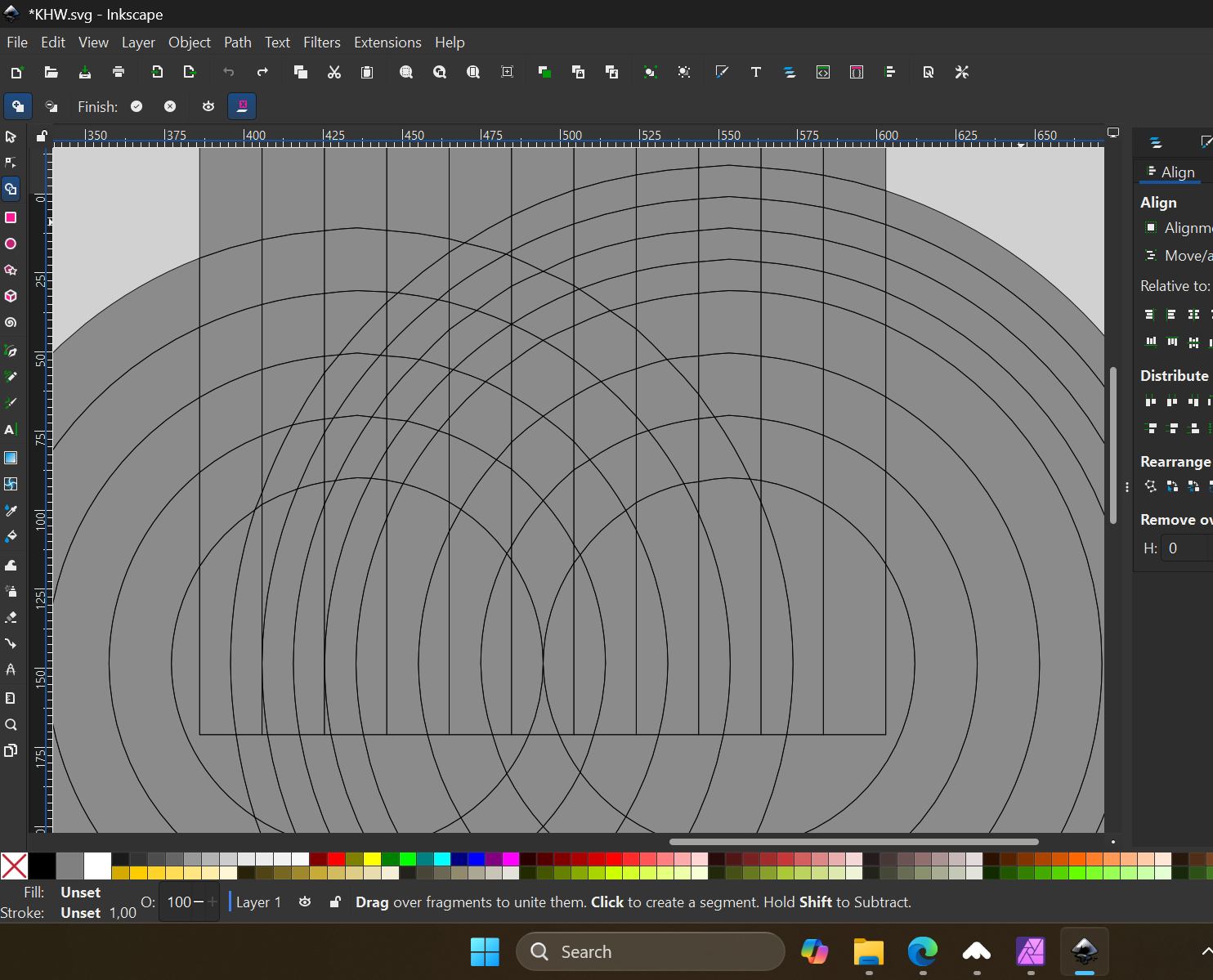 Inkscape Indonesia | Facebook