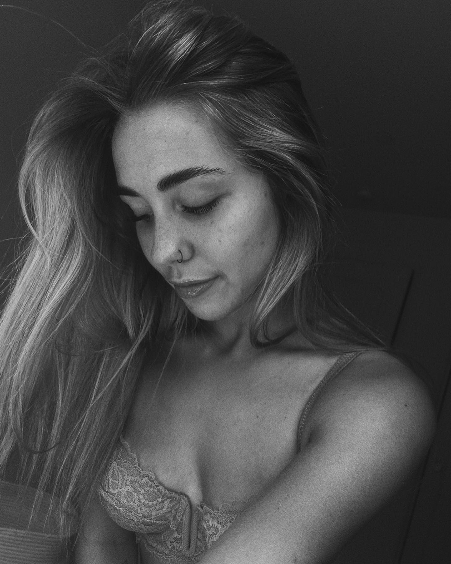 Mia Beyer