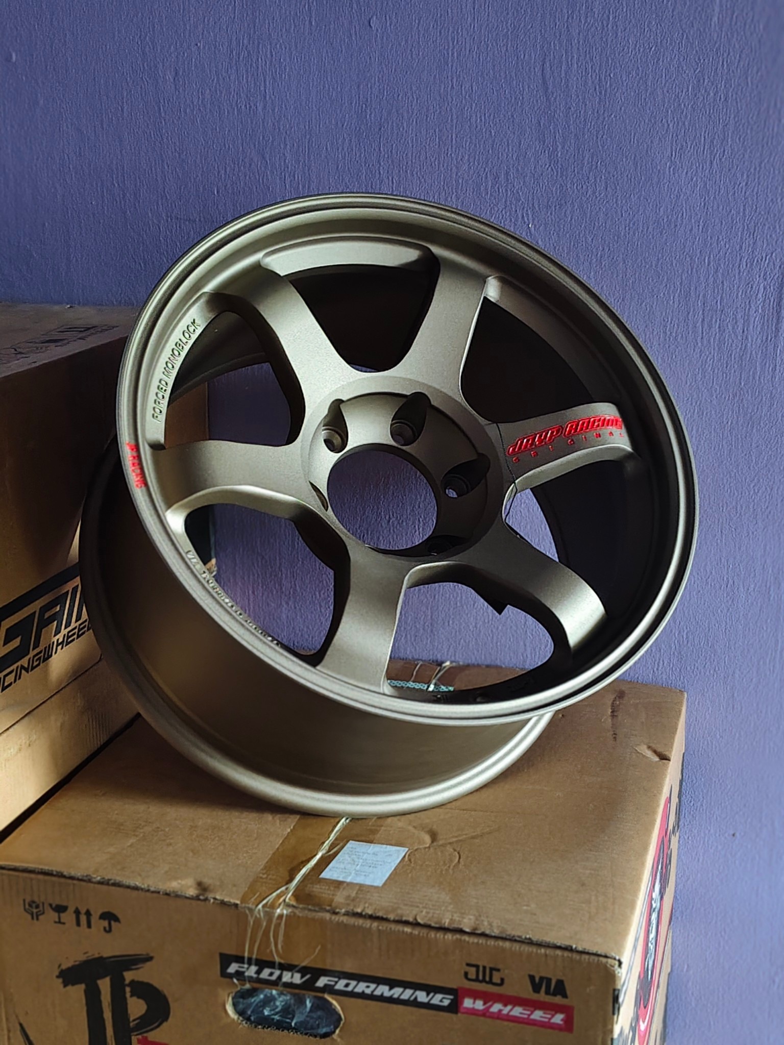 4x4 Rim Tayar Acc Part Murah 15 16 17 18 20 22 24 26 inch | Facebook