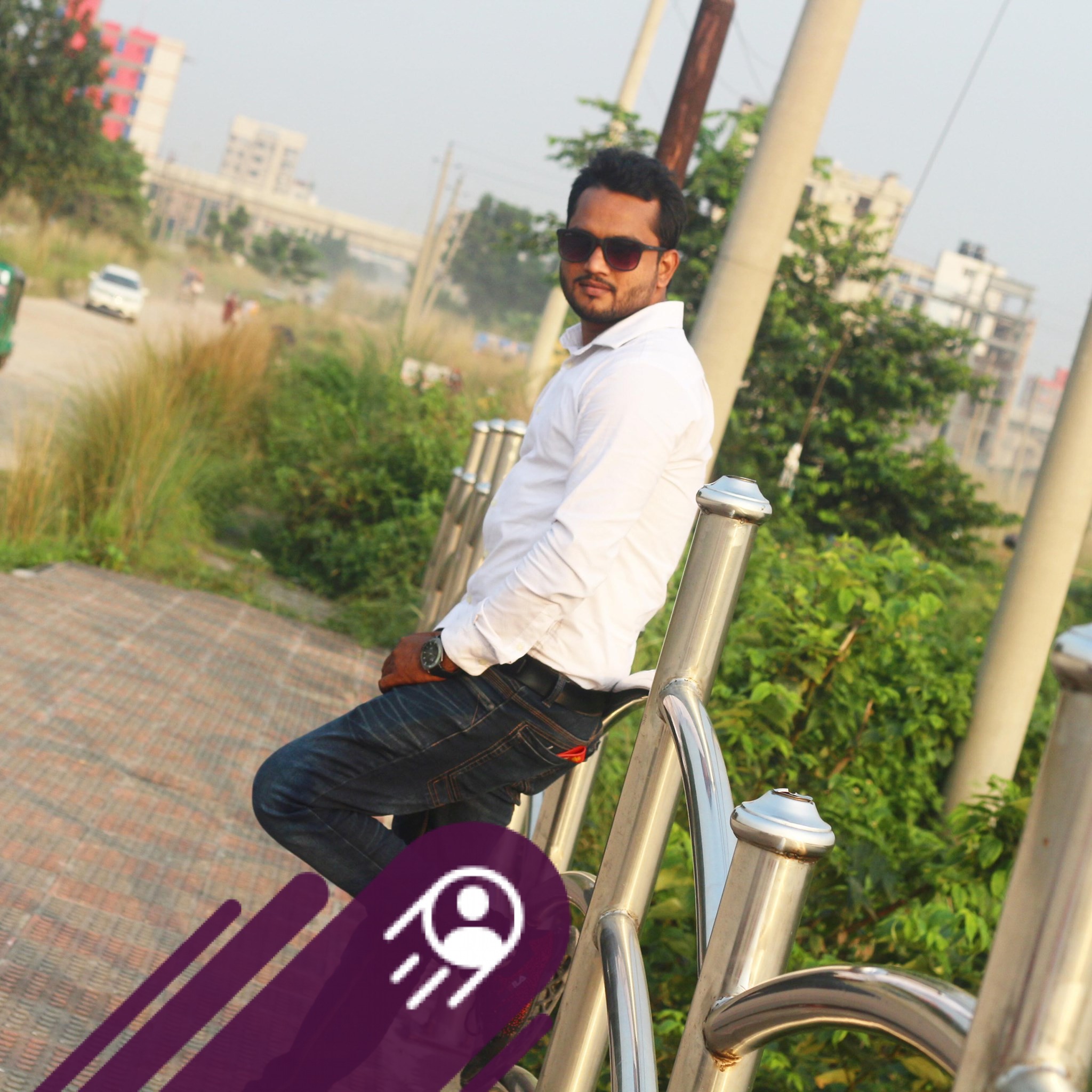 Rafiul Sarker Rafi