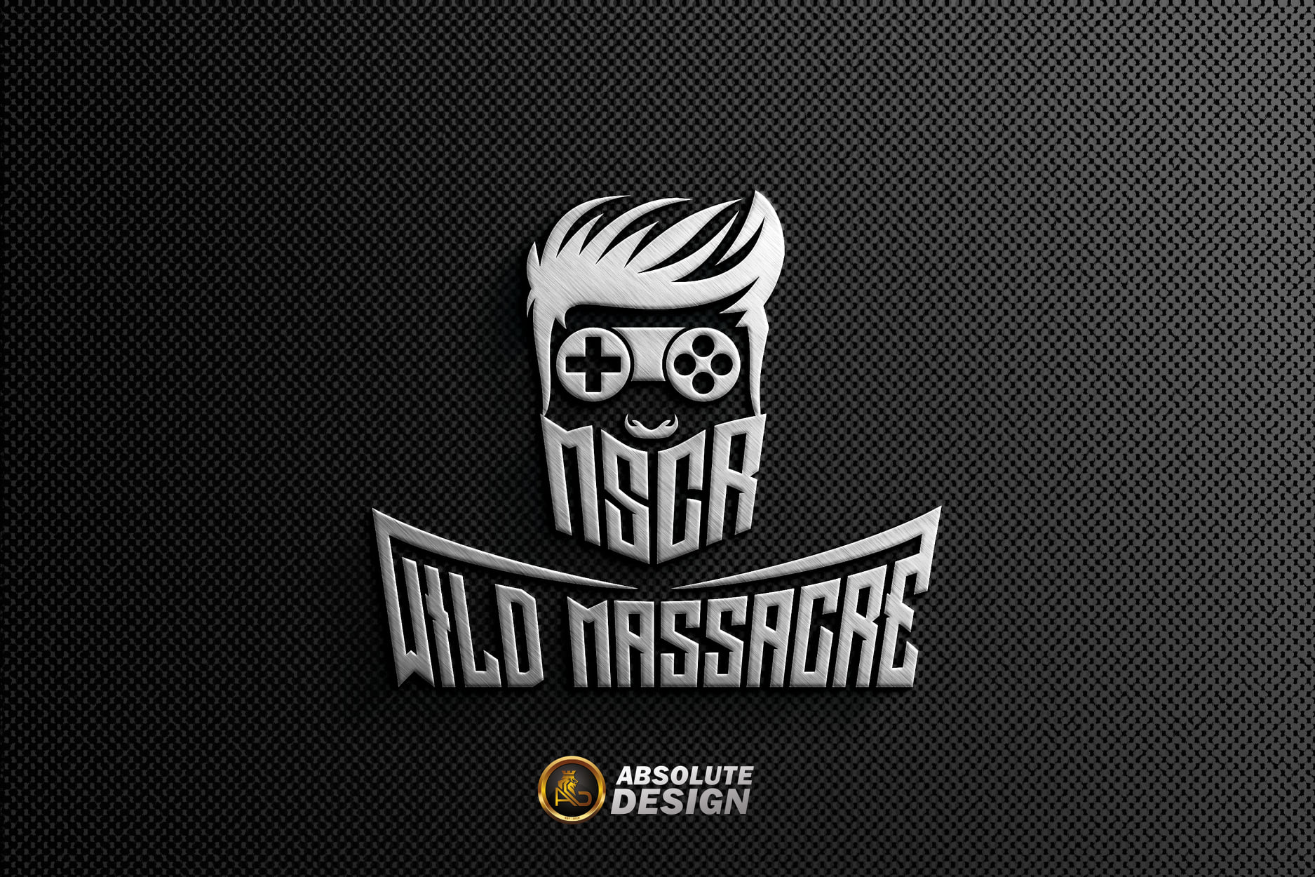 Absolute Design