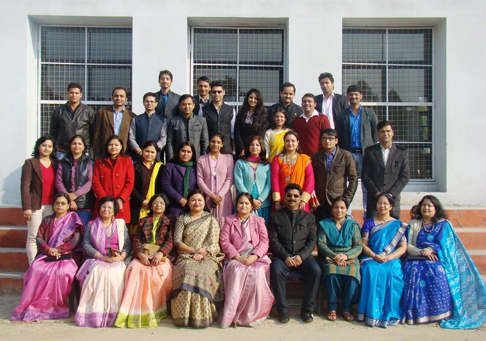 Army Public School Alumni Association Roorkee - Home
