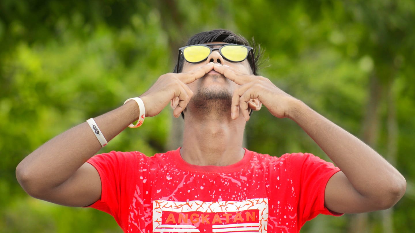 Baized Sarder