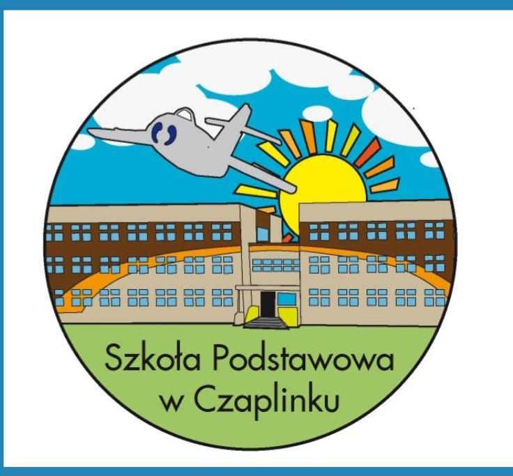 szko-a-podstawowa-w-czaplinku