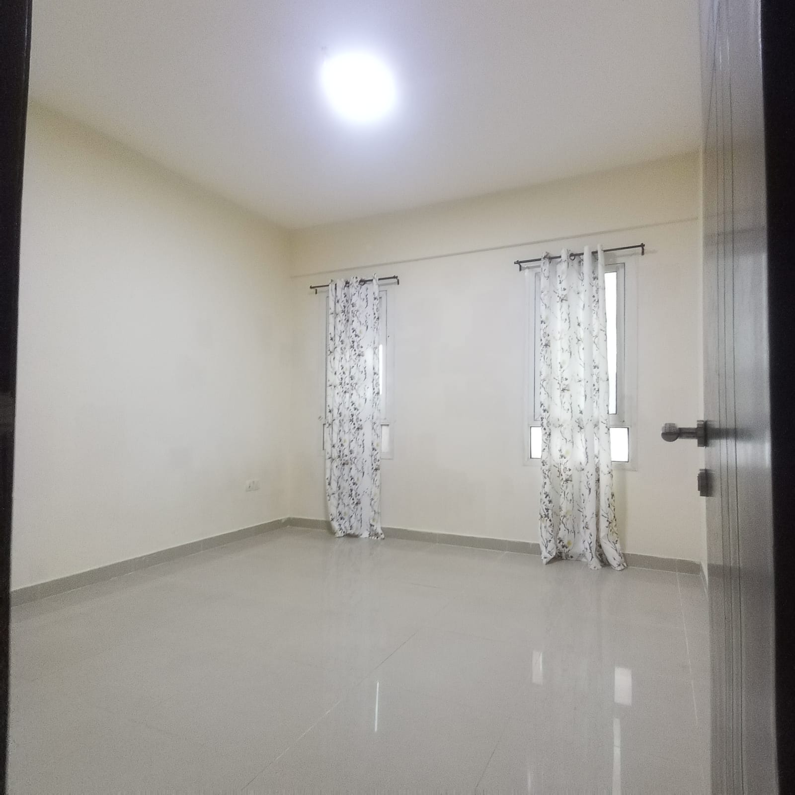 Burjuman Room/Partition for Rent! | PTP Admin. | Facebook