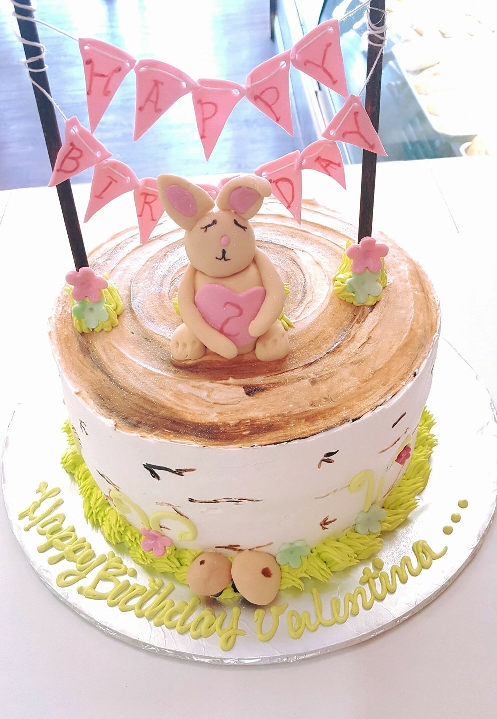 Que Rico Bakery | Freeport NY