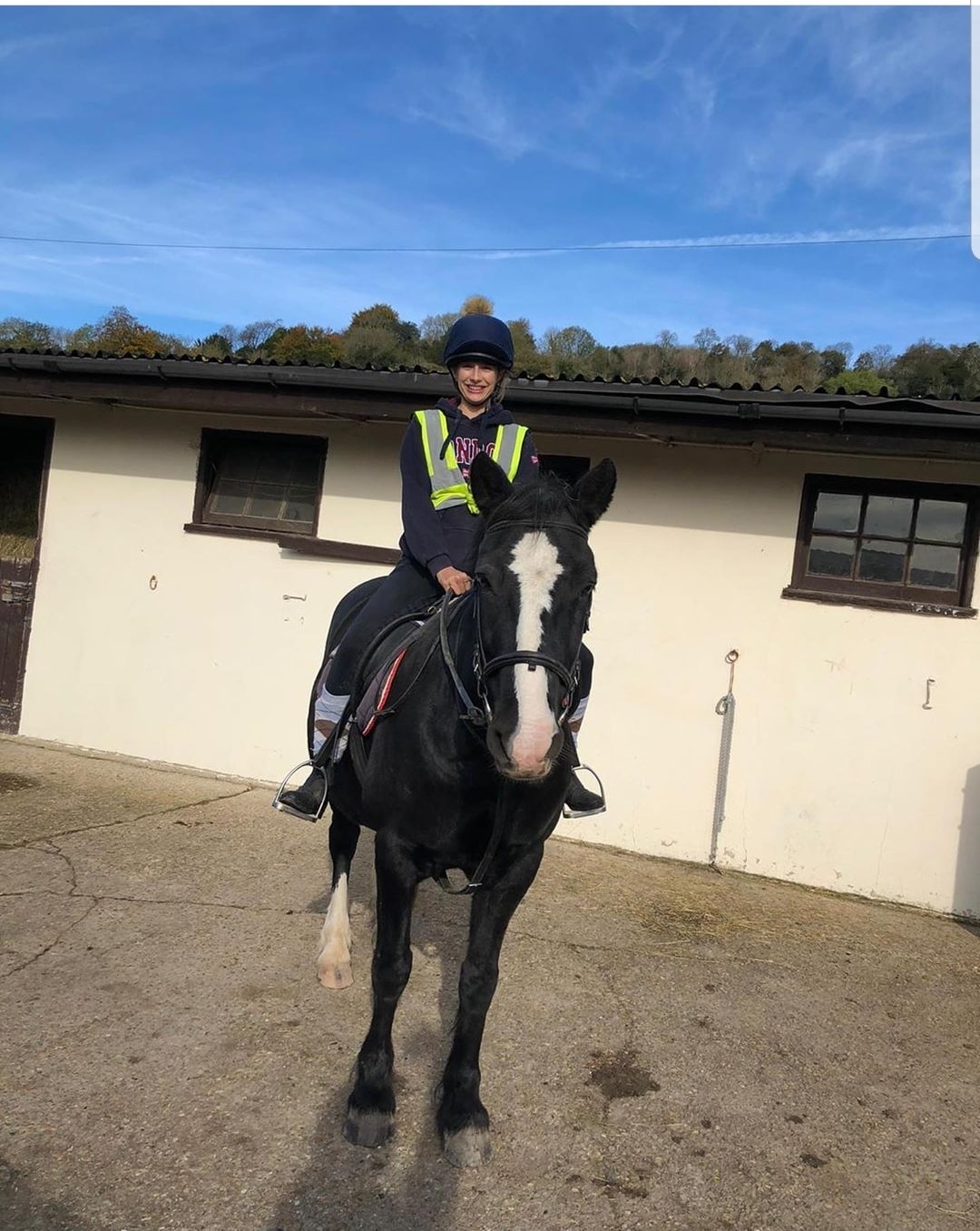 Boxley Riding School | Maidstone