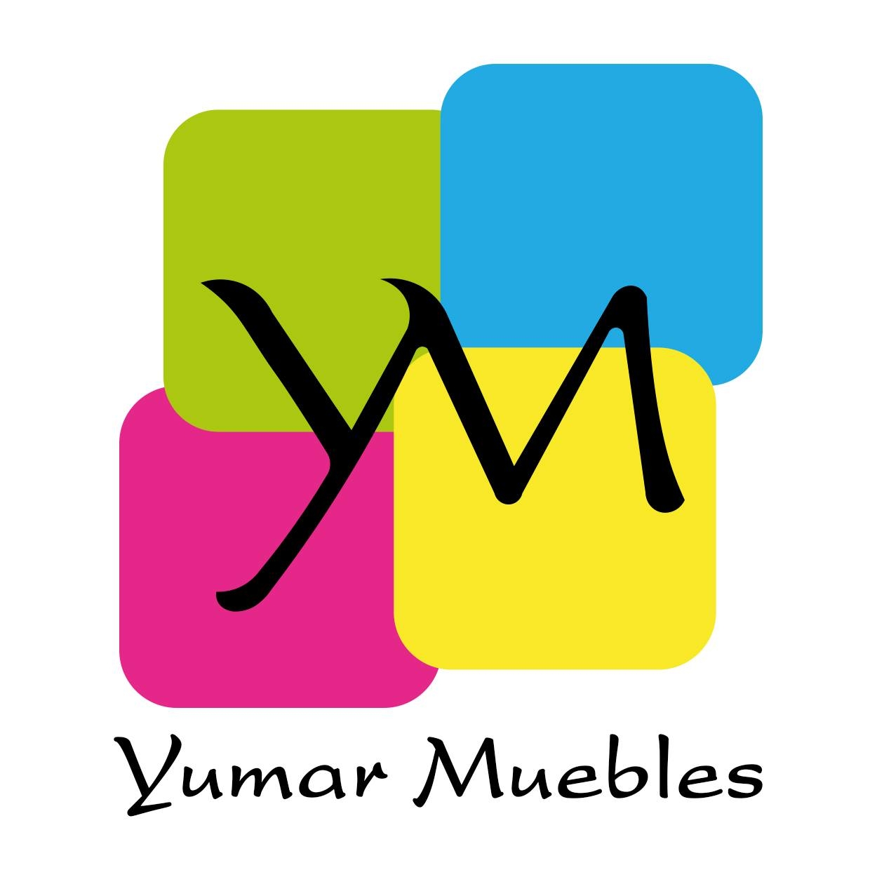 Yumar - Los primeros pasos son los más especiales, por eso queremos que ...