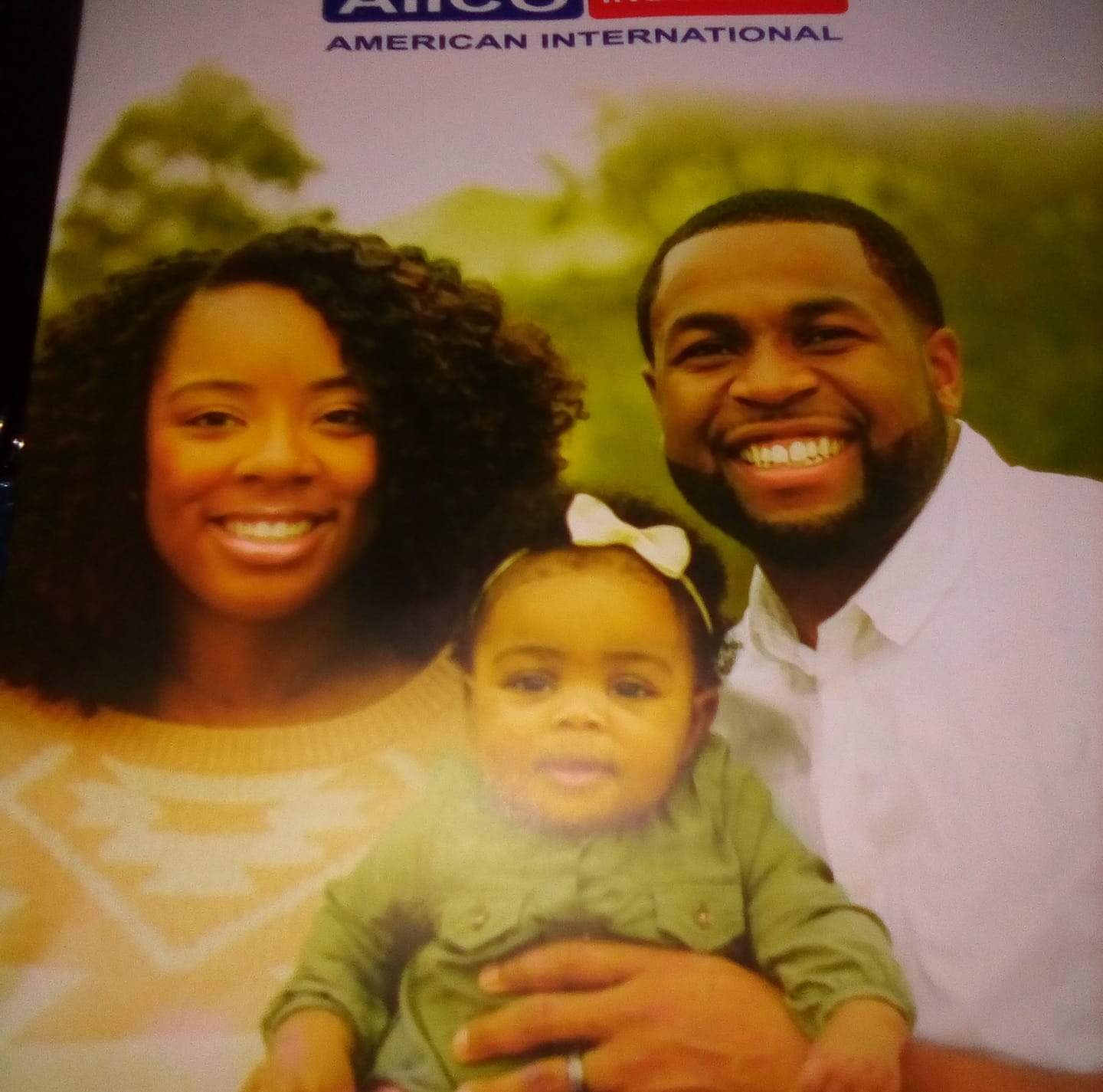 Allco insurance plc