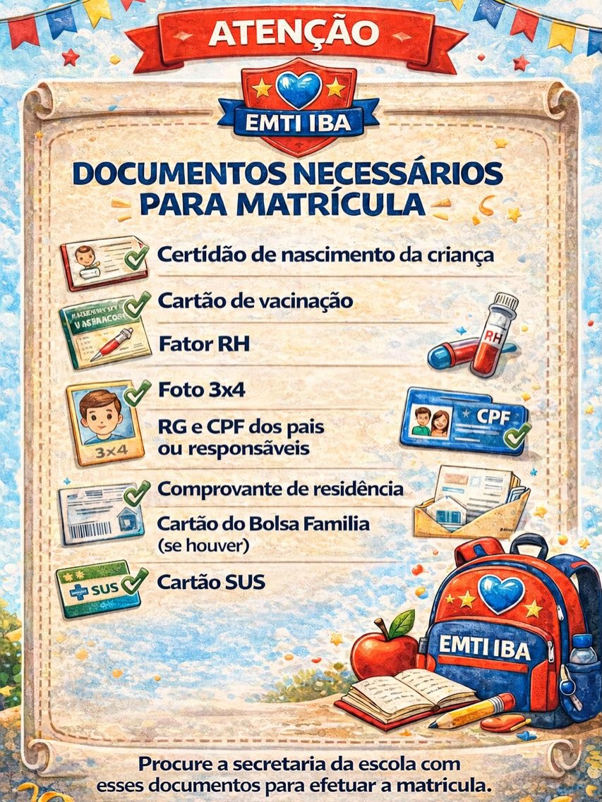 Emiba Inêz Beatriz de Araújo