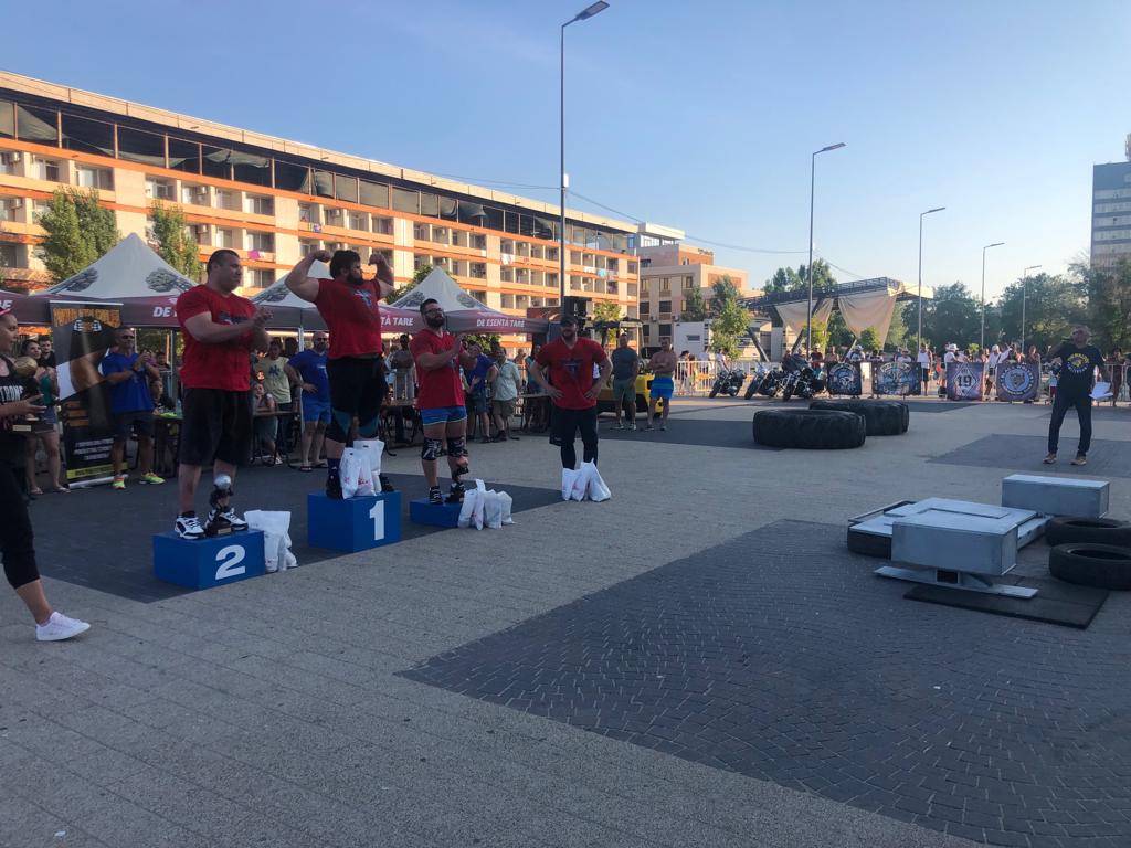 Seawolves M.C. | Constanta