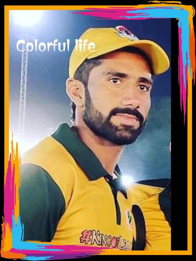 live-cricket-with-mahar-abid-sial