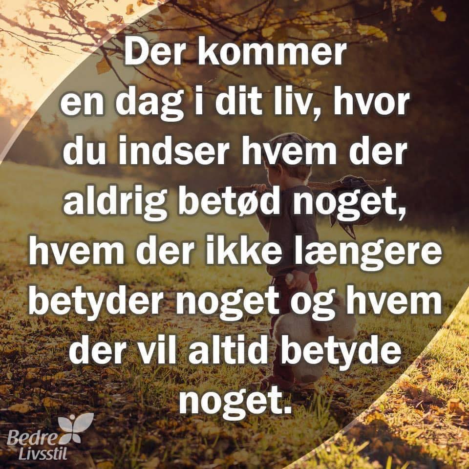 Susanne Mathiesen