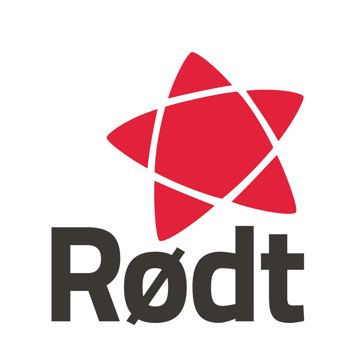 Rødt Oslo Studentlag