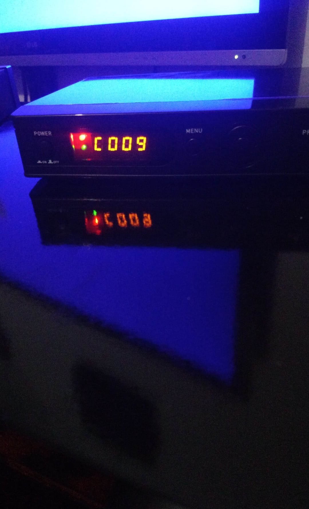 TopStar - The first part of installing your decoder is to... | Facebook
