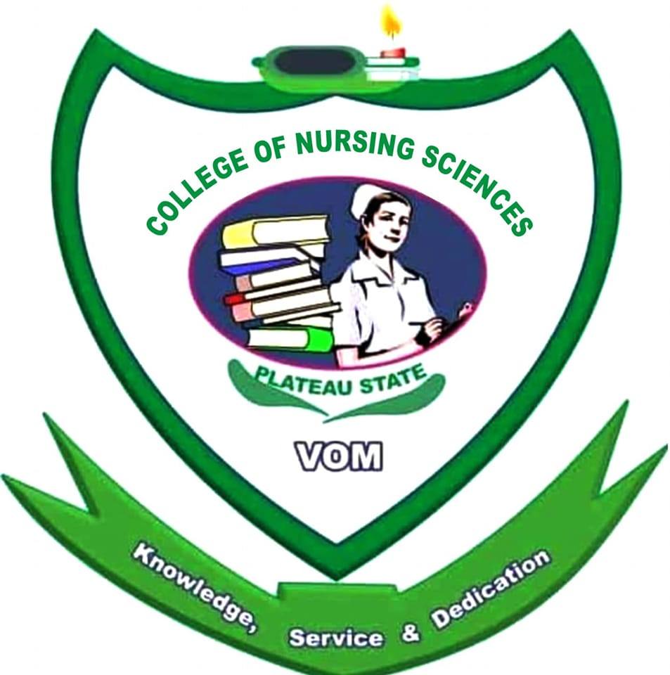 Plateau State Conm Vom