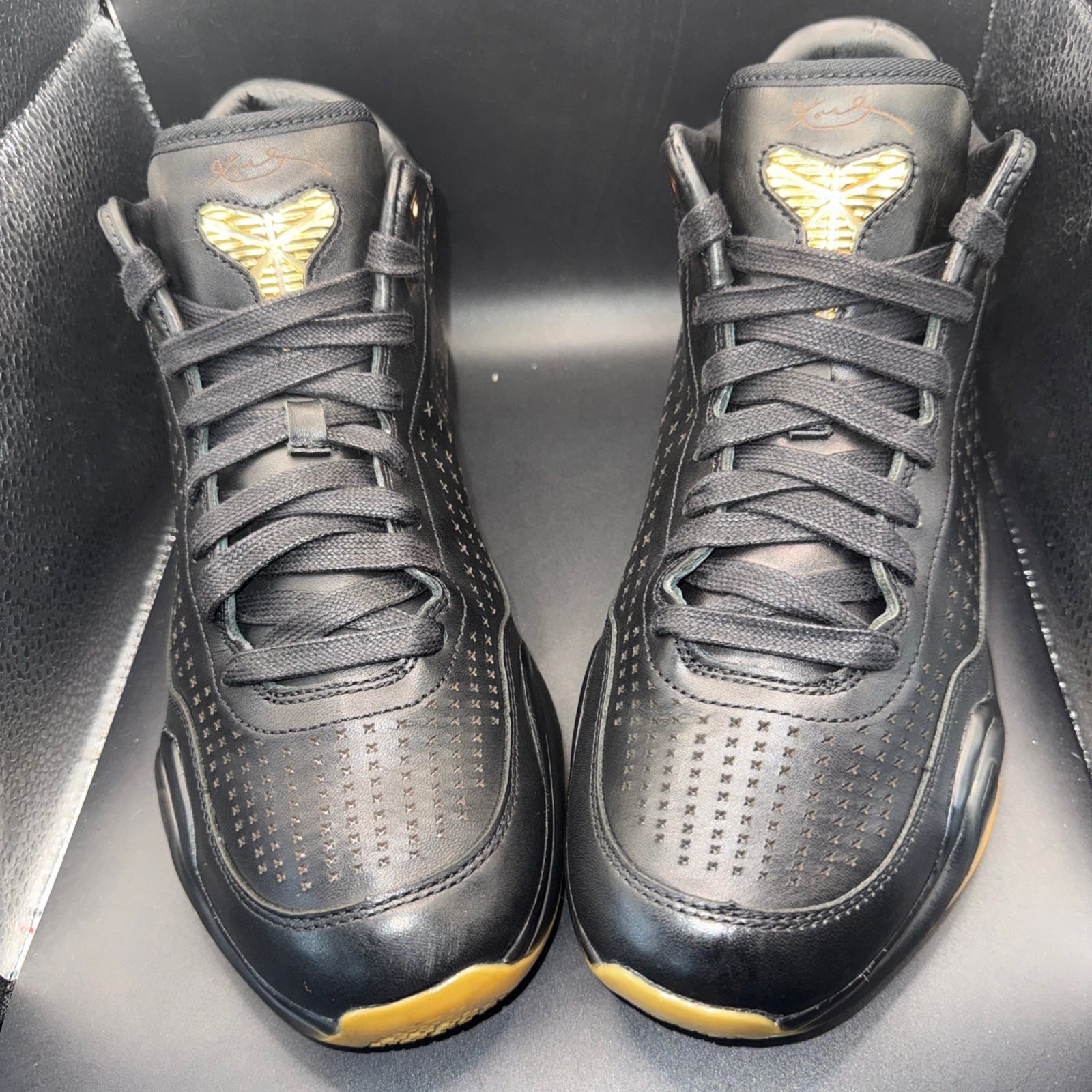 These Kobe's 🔥 📍5114 Two Notch Rd Columbia! Open til 8PM today