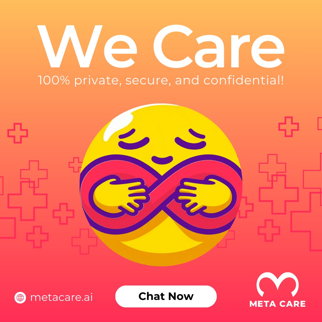 Metacare AI
