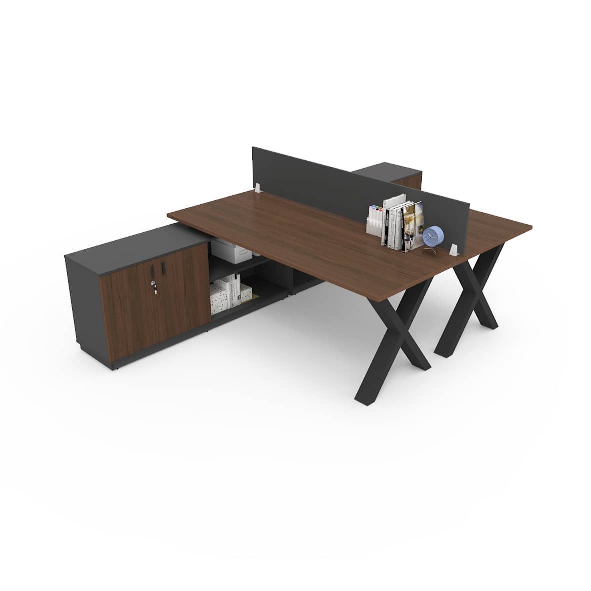 Office Intrend - Officeintrend...