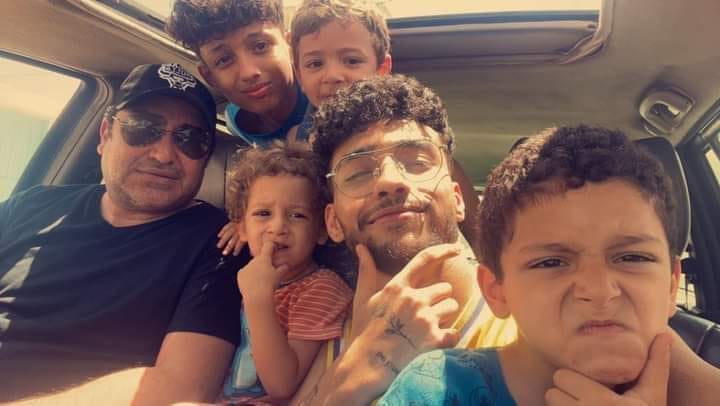 atef-ben-hassine
