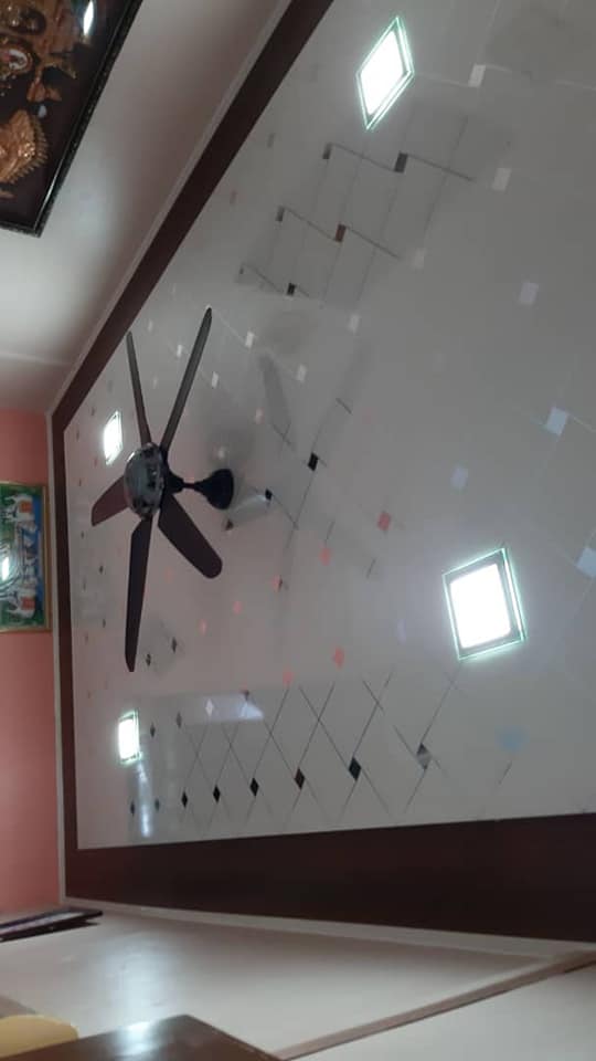Latest Siling - latest siling direct supply our product series PVC ...