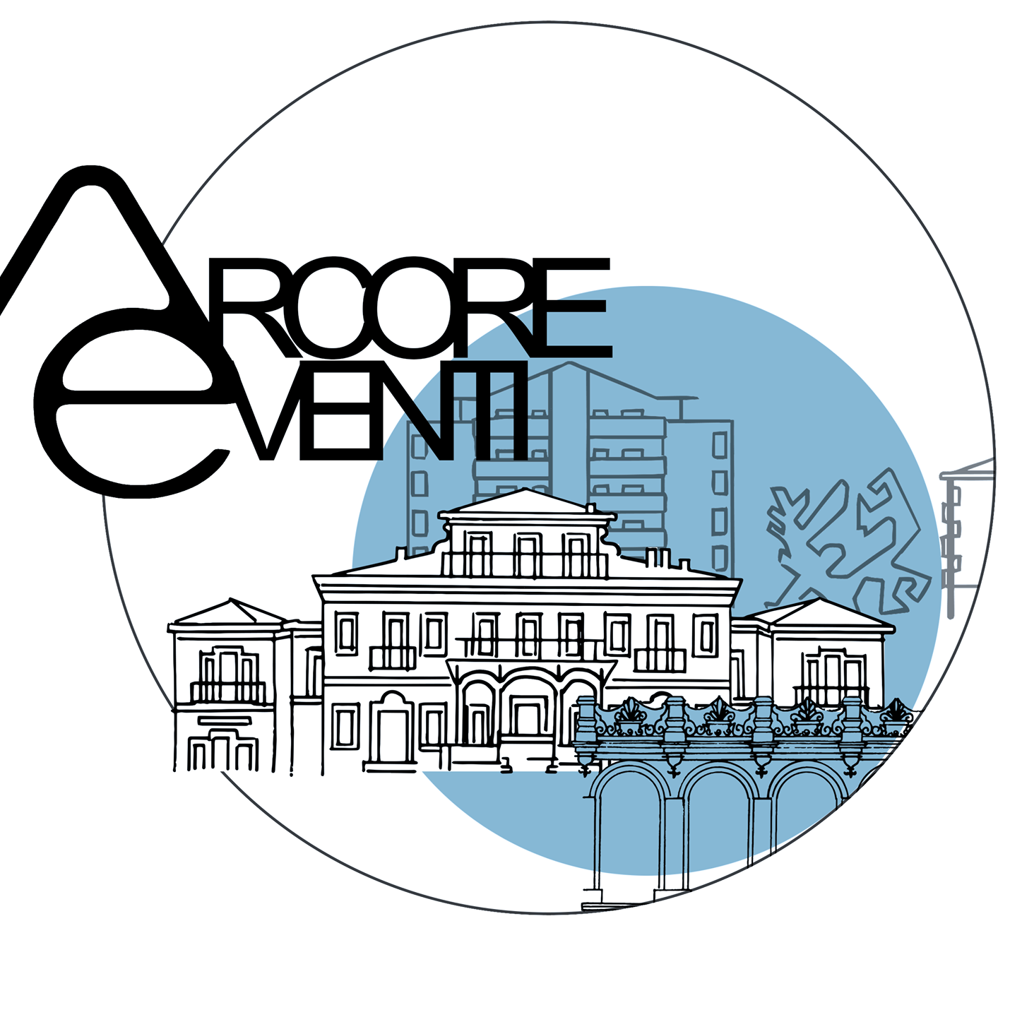 🎉 FESTIVAL DEI... - Sportello Cultura - Comune di Arcore | Facebook