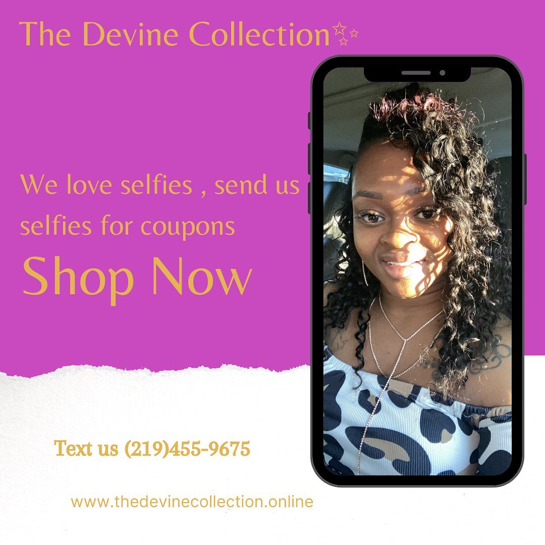 ☺️😍😍🔥 The Devine Collection lives... - The Devine Collection | Facebook