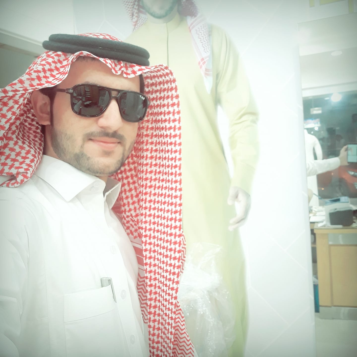 M Jawad M Jawad